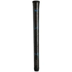 Winn Dri-Tac 2.0 13-pc Grip Kit 8 Winn Dri-Tac 2.0 13-pc Grip Kit -Golf Sale Store 32DT X min 01