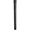 Winn Dri-Tac 2.0 Golf Grips 2 Winn Dri-Tac 2.0 Golf Grips -Golf Sale Store 32DT X min