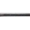 Winn Dri-Tac Gray Golf Grips -Golf Sale Store 3DT GY