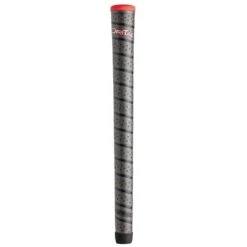 Winn Dri-Tac Wrap Gray 13-pc Grip Kit 11 Winn Dri-Tac Wrap Gray 13-pc Grip Kit -Golf Sale Store 5DTWR DG XL min 01