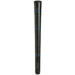Winn Dri-Tac 2.0 Golf Grips -Golf Sale Store 62DT X min