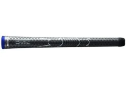 Winn Dri-Tac Gray Golf Grips -Golf Sale Store 6DT DG