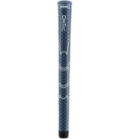 Winn Dri-Tac Navy Blue 13-pc Grip Kit -Golf Sale Store 6DT NB min