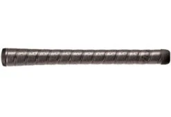 Winn Excel Wrap Black Golf Grips 7 Winn Excel Wrap Black Golf Grips -Golf Sale Store 7715W BK