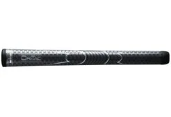 Winn Dri-Tac Gray Golf Grips -Golf Sale Store 7DT DG