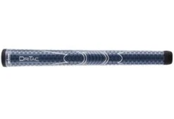 Winn DriTac Navy Blue Golf Grips -Golf Sale Store 7DT NB