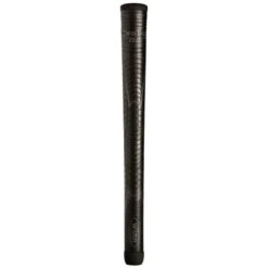 Winn Dri-Tac 2.0 Golf Grips -Golf Sale Store 7DT X min