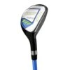 Orlimar ATS Junior Hybrid Head 2 Orlimar ATS Junior Hybrid Head -Golf Sale Store AIWJR XL min