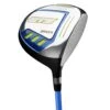 Orlimar ATS Junior Driver Head -Golf Sale Store AMJR XL min