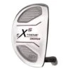 Extreme X5 Chipper Head Right Hand -Golf Sale Store CP 1010 RH X1 min