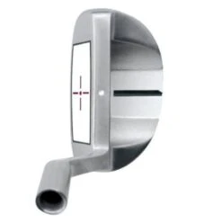 Golf Sale Store 22 Golf Sale Store -Golf Sale Store CP 1010 RH X2 min