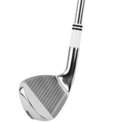 1.2" Custom Iron Ferrules (dozen) -Golf Sale Store FR1050I X min