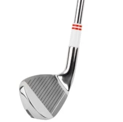 1.2" Custom Iron Ferrules (dozen) -Golf Sale Store FR1051I X min