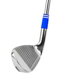 1.2" Custom Iron Ferrules (dozen) -Golf Sale Store FR1053I X min