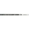 Aldila Ascent UL Graphite Wood Shafts -Golf Sale Store GA ASCUL XL min