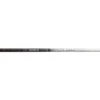 Aldila Rogue Black 95 MSI Graphite Hybrid Shafts -Golf Sale Store GA ROGBKHY XL min 01
