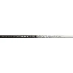 Aldila Rogue Black 95 MSI Graphite Hybrid Shafts