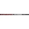 Fujikura ATMOS Red 5 Fairway Graphite Shafts -Golf Sale Store GF ATRD XL min