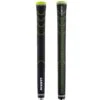 Lamkin Sonar+ Tour Calibrate Golf Grips -Golf Sale Store GL 101924 XL min