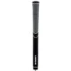 Lamkin ST +2 Hybrid Golf Grips -Golf Sale Store GL 101929 XL min