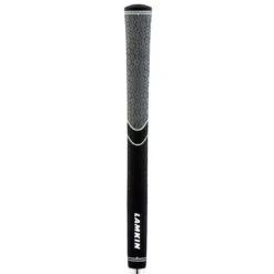 Lamkin ST +2 Hybrid Golf Grips