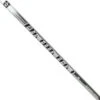 Mitsubishi Diamana PD-Series Graphite Wood Shafts -Golf Sale Store GMRC DPDS XL min