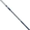 Mitsubishi Diamana TB-Series Graphite Wood Shafts -Golf Sale Store GMRC DTBS XL min
