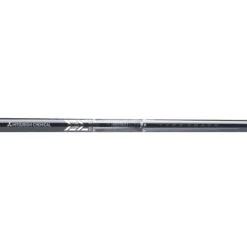 Mitsubishi MMT 85 Taper Tip Graphite Iron Shafts