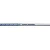 Grafalloy 2019 ProLaunch Blue Graphite Iron Shafts -Golf Sale Store GR PLBLUE XL min 02