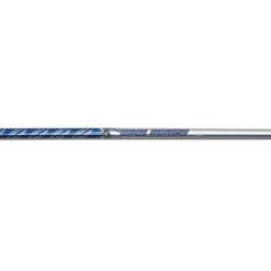 Grafalloy 2019 ProLaunch Blue Graphite Iron Shafts
