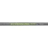 SK Fiber Hypersonic SL50 Graphite Golf Shafts -Golf Sale Store GSK HPSL50 X min