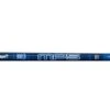 UST MP5 Micro Lite Graphite Wood Shaft 1 UST MP5 Micro Lite Graphite Wood Shaft -Golf Sale Store GU 494 XL min