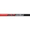 UST Competition Series Graphite Shafts -Golf Sale Store GU 92 XL min