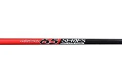 UST Competition Series Graphite Shafts