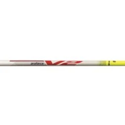 UST-Mamiya ProForce V2 Hybrid Graphite Shafts