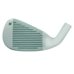 Extreme X2 Blue Iron Heads -Golf Sale Store I 1083 X4