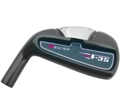 Heater F-35 Iron Heads -Golf Sale Store I 1240 LH X2 min