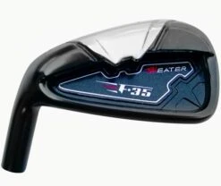 Heater F-35 Iron Heads -Golf Sale Store I 1240 LH X3 min