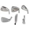 Bang Golf G101 Iron Heads -Golf Sale Store I BG I101 X1 min
