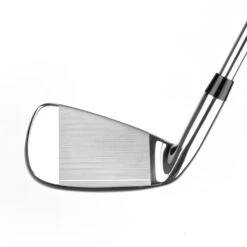 Acer XDS Hybrid Iron Heads -Golf Sale Store I H3745 XL5 min