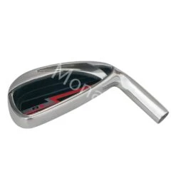 Heater B-6 Iron Heads -Golf Sale Store I HEATB6 XL2 min