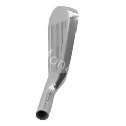 Heater B-6 Iron Heads -Golf Sale Store I HEATB6 XL3 min