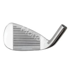 Heater B-6 Iron Heads -Golf Sale Store I HEATB6 XL4 min