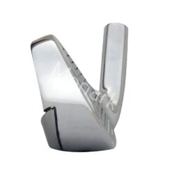 Heater B-6 Iron Heads -Golf Sale Store I HEATB6 XL5 min