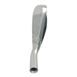Heater B-7 Insert Face Driving Iron Head -Golf Sale Store I HTRB7 DRV X3 min