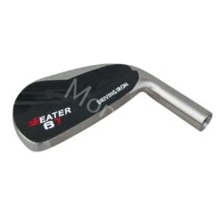 Heater B-7 Insert Face Driving Iron Head -Golf Sale Store I HTRB7 DRV X5 min