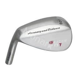 Heater B-7 Wedge Heads -Golf Sale Store I HTRB7 Wedge LH X1 min