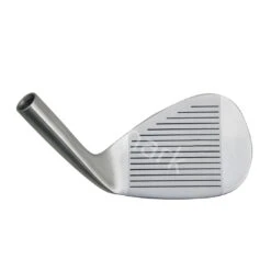 Heater B-7 Wedge Heads -Golf Sale Store I HTRB7 Wedge LH X2 min