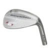 Heater B-7 Wedge Heads -Golf Sale Store I HTRB7 Wedge RH X1 min