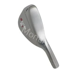 Heater B-7 Wedge Heads -Golf Sale Store I HTRB7 Wedge RH X3 min